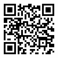Download Millions Mapped