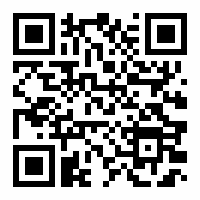 Download Millions Mapped