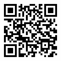 Download Millions Mapped