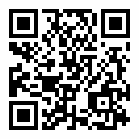 Download Millions Mapped