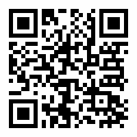 Download Millions Mapped