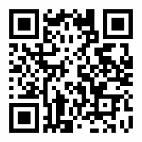 Download Millions Mapped