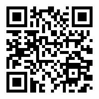 Download Millions Mapped