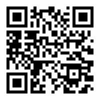Download Millions Mapped