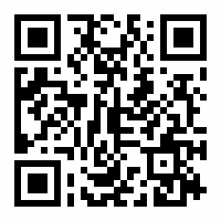 Download Millions Mapped