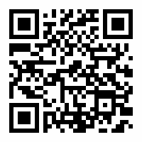 Download Millions Mapped
