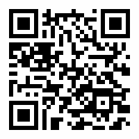 Download Millions Mapped