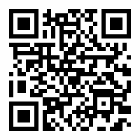 Download Millions Mapped