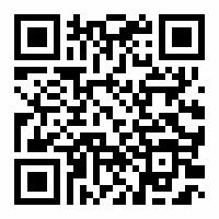 Download Millions Mapped