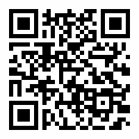 Download Millions Mapped
