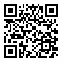 Download Millions Mapped