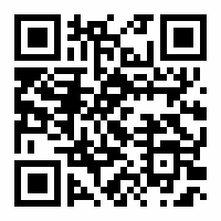 Download Millions Mapped