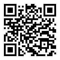 Download Millions Mapped