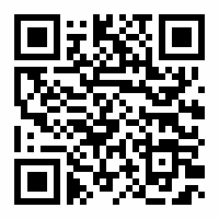 Download Millions Mapped