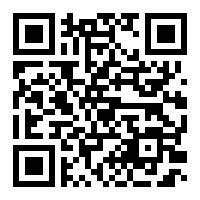 Download Millions Mapped