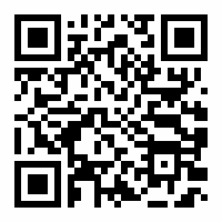 Download Millions Mapped