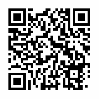 Download Millions Mapped