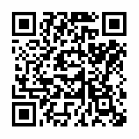 Download Millions Mapped