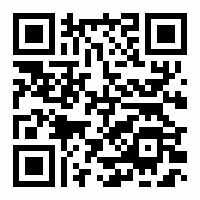 Download Millions Mapped