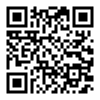 Download Millions Mapped