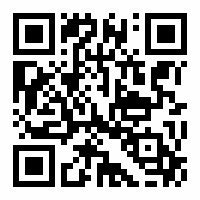 Download Millions Mapped