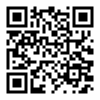 Download Millions Mapped
