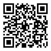 Download Millions Mapped