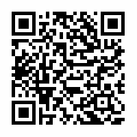 Download Millions Mapped