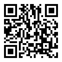 Download Millions Mapped