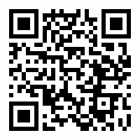 Download Millions Mapped