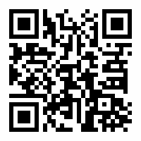 Download Millions Mapped