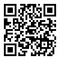 Download Millions Mapped