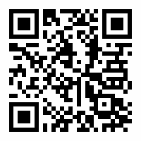 Download Millions Mapped