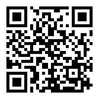 Download Millions Mapped