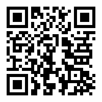 Download Millions Mapped