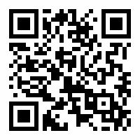 Download Millions Mapped