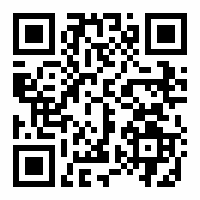 Download Millions Mapped
