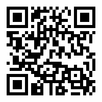 Download Millions Mapped