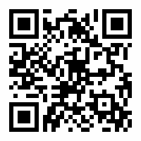 Download Millions Mapped