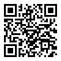 Download Millions Mapped
