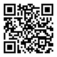 Download Millions Mapped