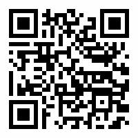 Download Millions Mapped