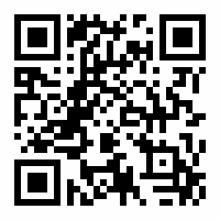 Download Millions Mapped