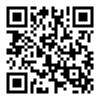 Download Millions Mapped