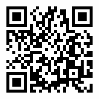 Download Millions Mapped
