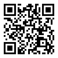 Download Millions Mapped