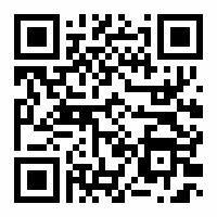 Download Millions Mapped