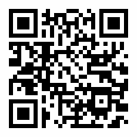 Download Millions Mapped