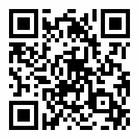 Download Millions Mapped