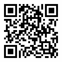 Download Millions Mapped